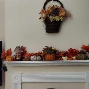 Meet your Posher, Carol